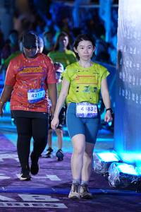 BIB: 4217, 183
                            <button type="button" onclick="openModal(26261706)" class="btn btn-primary btn-sm float-right btn-popup" data-toggle="modal" data-target=".modal-high-quality">
                        <i class="fas fa-shopping-cart"></i> Add to Cart
                    </button>
                                            <button type="button" onclick="isThisMe(26261706, true)" class="btn btn-success btn-sm float-right btn-popup btn-isme hidden" data-toggle="tooltip" data-placement="bottom" title="นี่คือรูปของคุณใช่ไหม คลิกที่นี่เพื่อเอาเข้าอัลบั้ม">
                        <i class="fas fa-plus"></i> Add to album
                    </button>
                    <button type="button" onclick="isThisMe(26261706, false)" class="btn btn-warning btn-sm float-right btn-popup btn-isnotme hidden">
                        <i class="fas fa-ban"></i> Remove from album
                    </button>